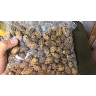 1kg kha tử khô sạch