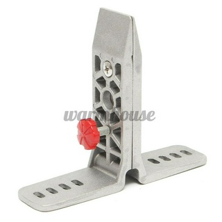 Fix-Angle Knife Sharpener Professional Kitchen Sharpening System + 5 Whetstone !