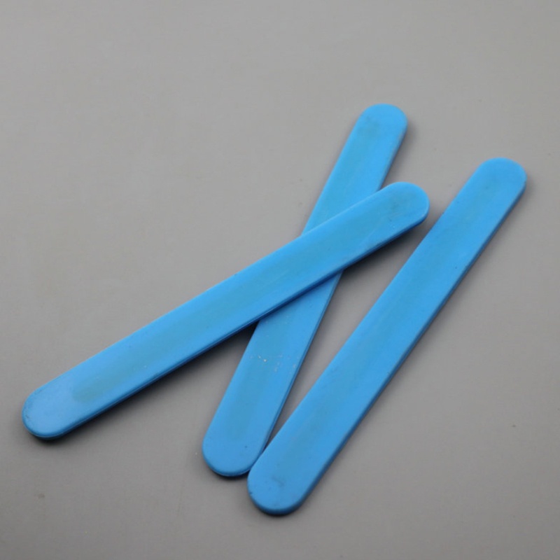 Dụng Cụ Trộn Keo Nhựa resin Có Thể Tái Sử Dụng Dùng Để Hỗ Trợ Sơn epoxy / Sơn