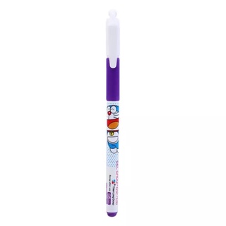 Viết Gel Thiên Long 012/DO