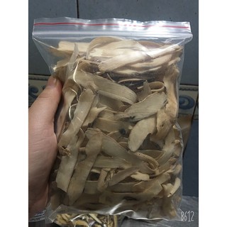 Bạch thược _100gr- 500gr