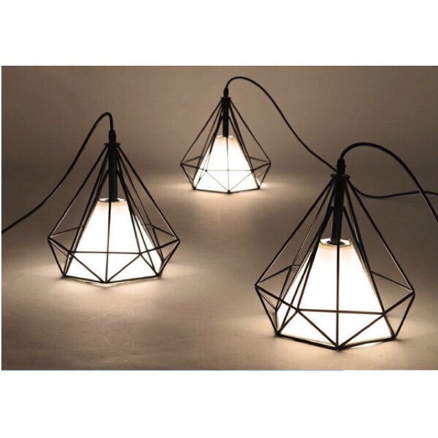 Combo 10 Chao TN381 + 5 Chao KC SKC-250 + 5 bóng T64 + 10 Bóng led 12w