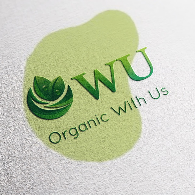 Tiệm Dưỡng Da Owu