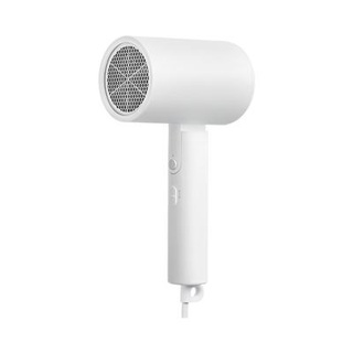 Máy sấy tóc Xiaomi Mijia Simple (Hàng chính hãng - BH 3 tháng)