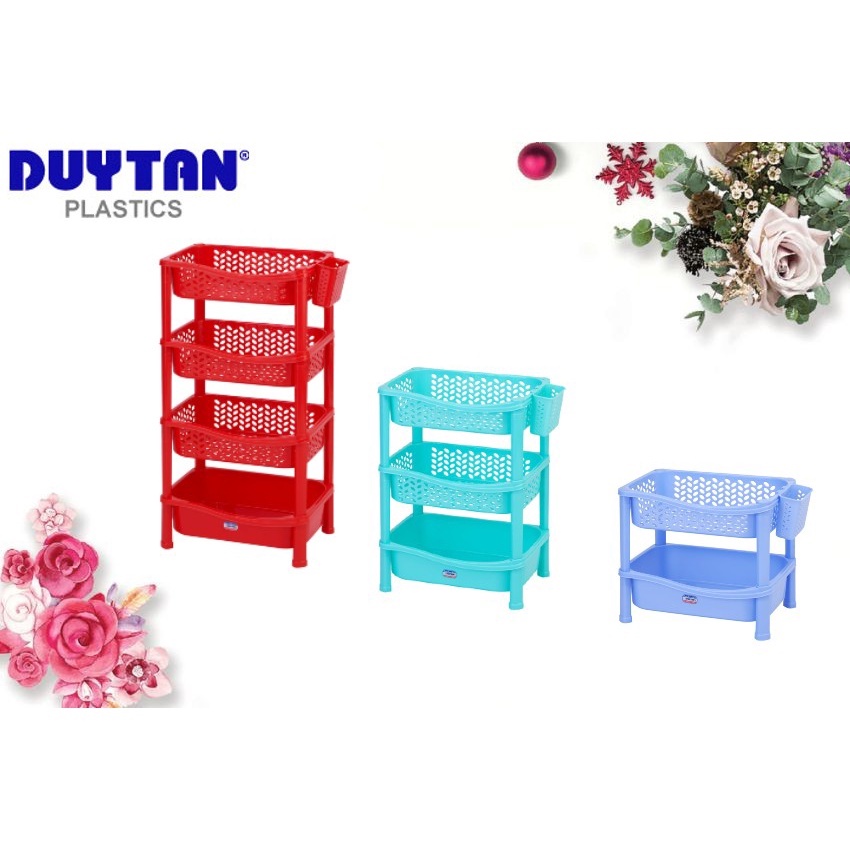 kệ nhỏ duy tân