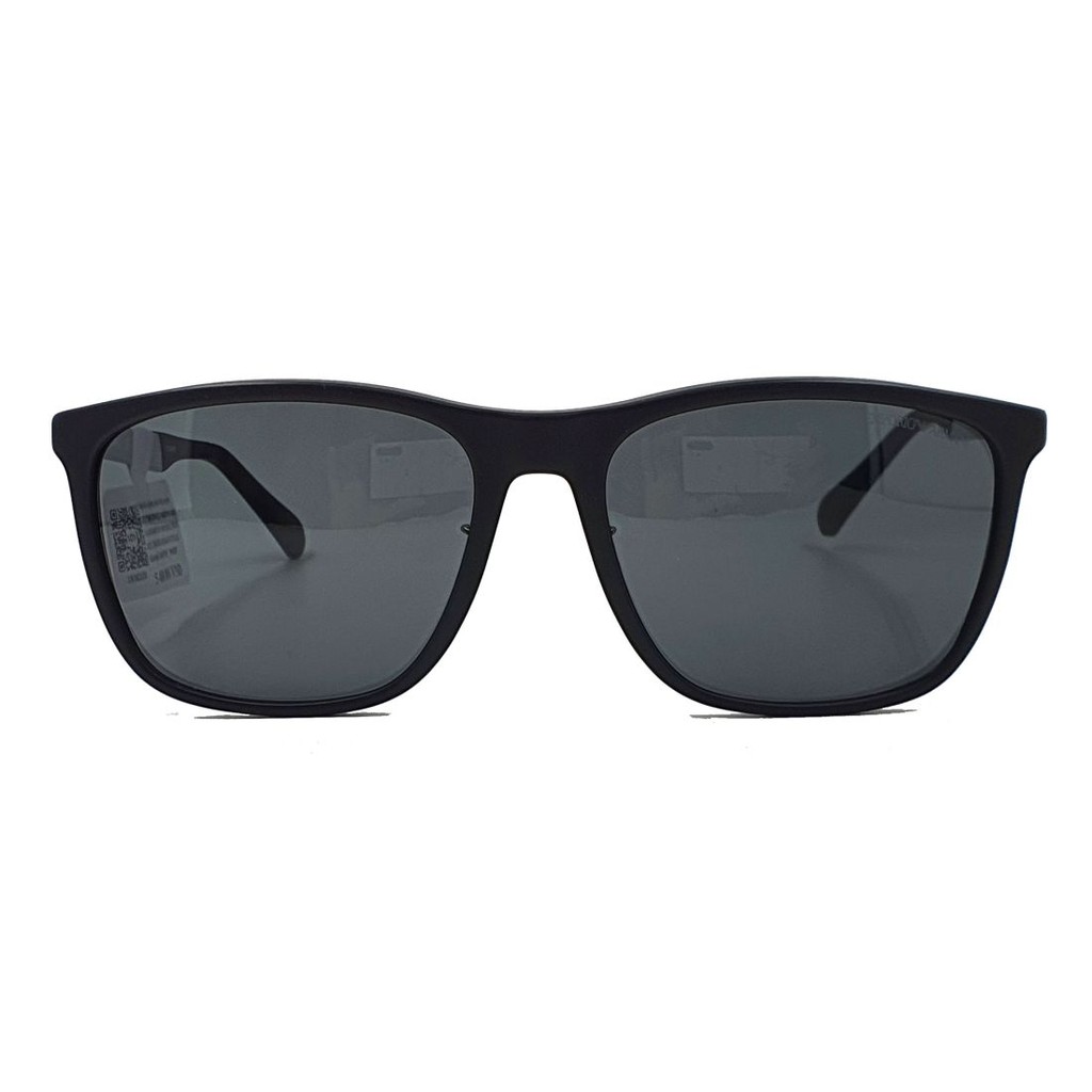 Kính mát nam nữ thời trang EMPORIO ARMANI EA4150F chính hãng