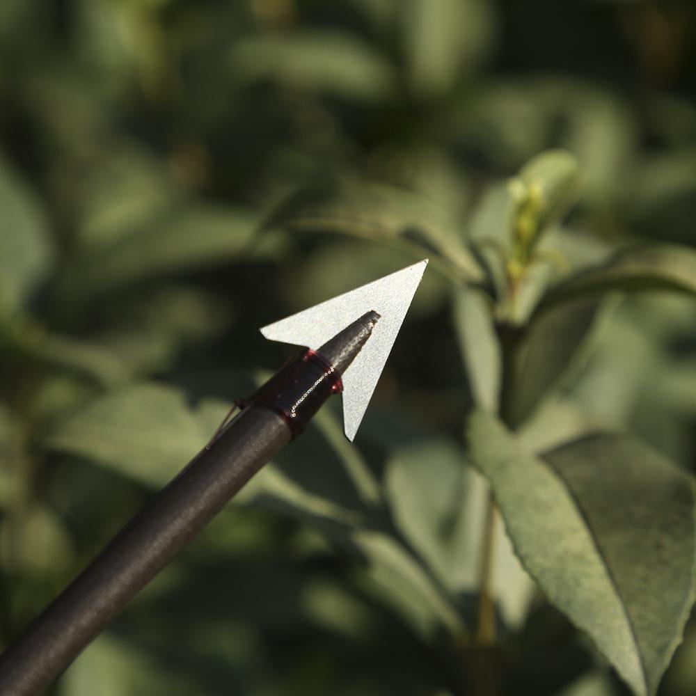 Thẻ Sinh Tồn Đa Năng 22 Trong 1 DANILO