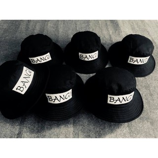 Freeship 99k toàn quốc_mũ tai bèo nón tai bèo nón bucket mũ bucket đẹp thời trang
