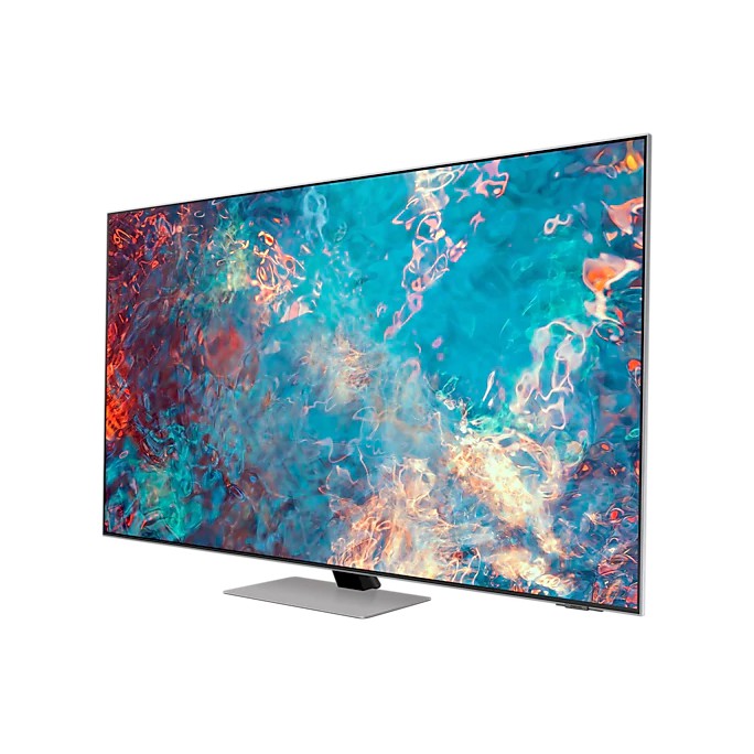 Smart Tivi Samsung Neo QLED 4K 65 inch QA65QN85AAKXXV [Hàng chính hãng, Miễn phí vận chuyển] | BigBuy360 - bigbuy360.vn