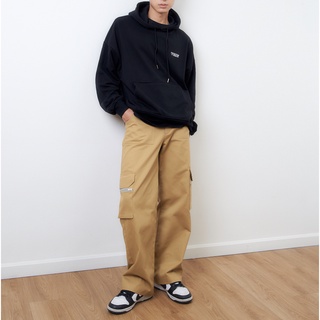 Quần túi hộp phere- ryder cargo pants