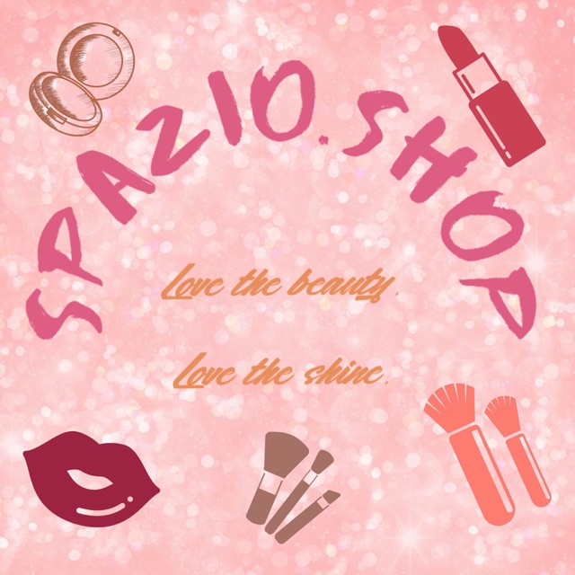 Spazio.shop