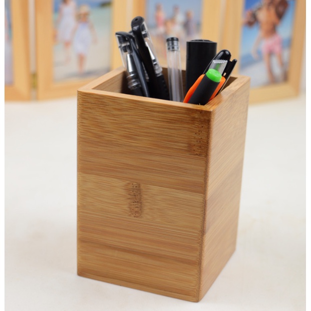Hộp gỗ nắp kính nhiều size. Hộp đựng quà, hoa khô, trang sức giá rẻ