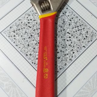 Molet loại tốt 8in.10in.12in