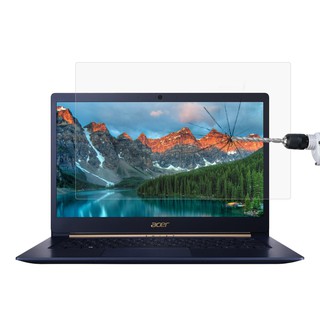 Kính Cường Lực Bảo Vệ Màn Hình Laptop Acer Acer Swift 5 - Sf514 14 Inch