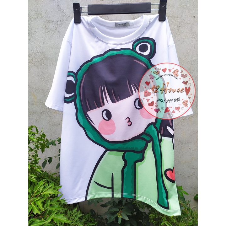 Đồ bộ quần dài kẻ sọc caro ống rộng unisex Bộ kẻ sọc caro nữ áo phông tay ngắn quần dài kate dáng suông
