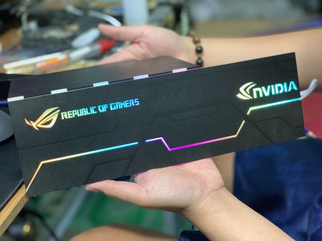 Cover Psu, cover nguồn máy tính