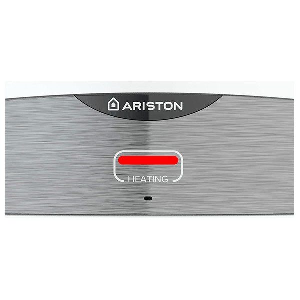 Bình Nước Nóng Gián Tiếp ARISTON ANDRIS2 R 15/30