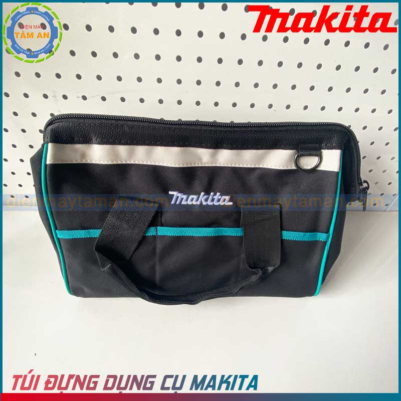 Túi đựng dụng cụ Makita 832319-7