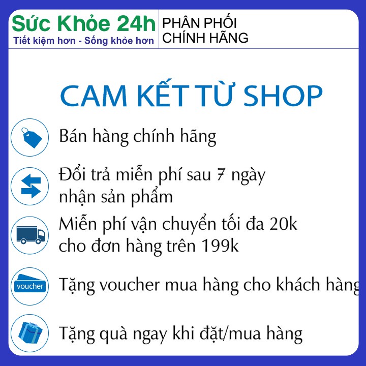 HSD 2023 Siro Pedia babe Ăn Ngon Ngủ Tốt cho bé hộp 20 ống nhựa bẻ chứa 10ml dạng nước - Chuẩn BYT