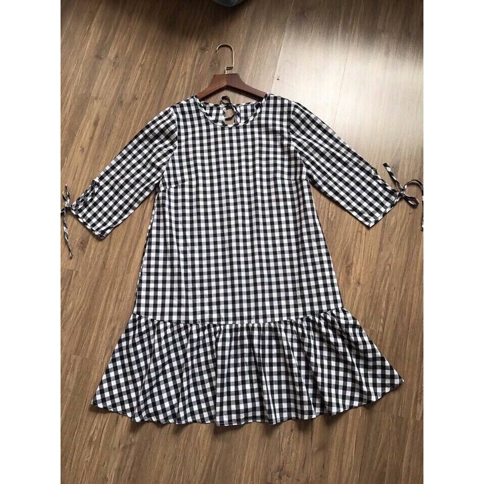 Đầm ASOS