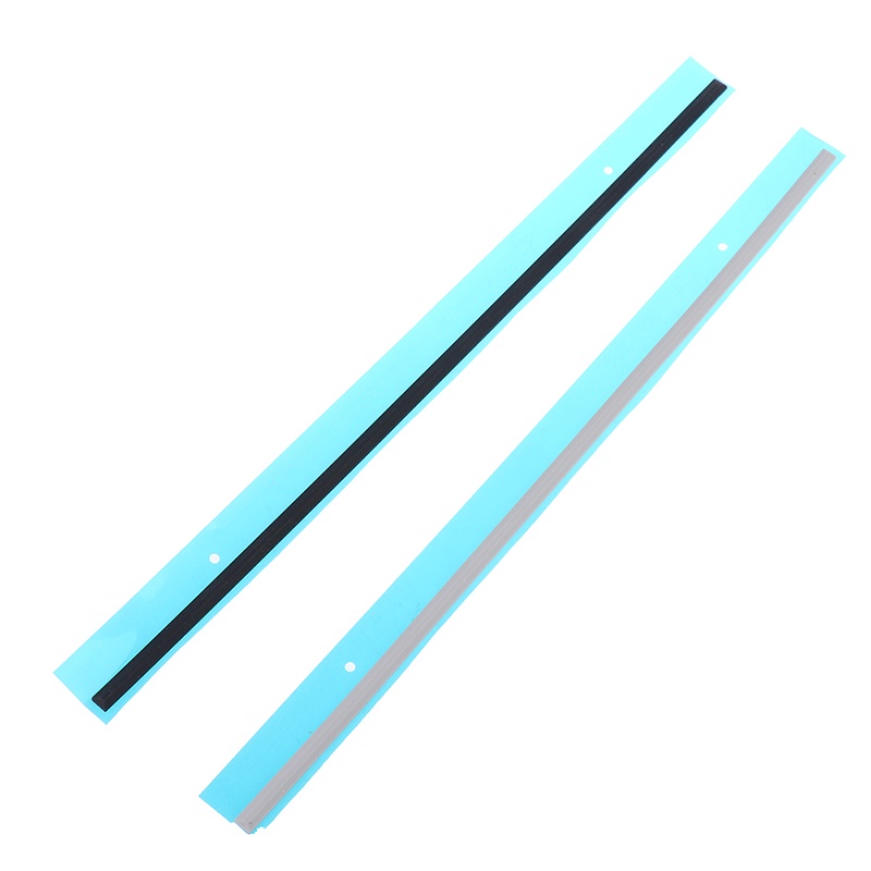 1 Đệm Cao Su Cho HP ENVY X360 15-DR