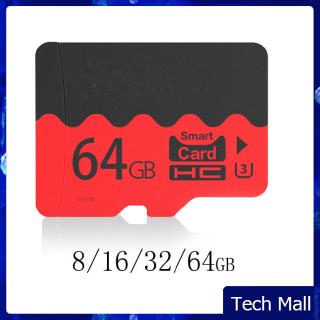 Micro SD Memory Cards 8GB 16 GB 32 GB High Speed Micro sd Card TF Card