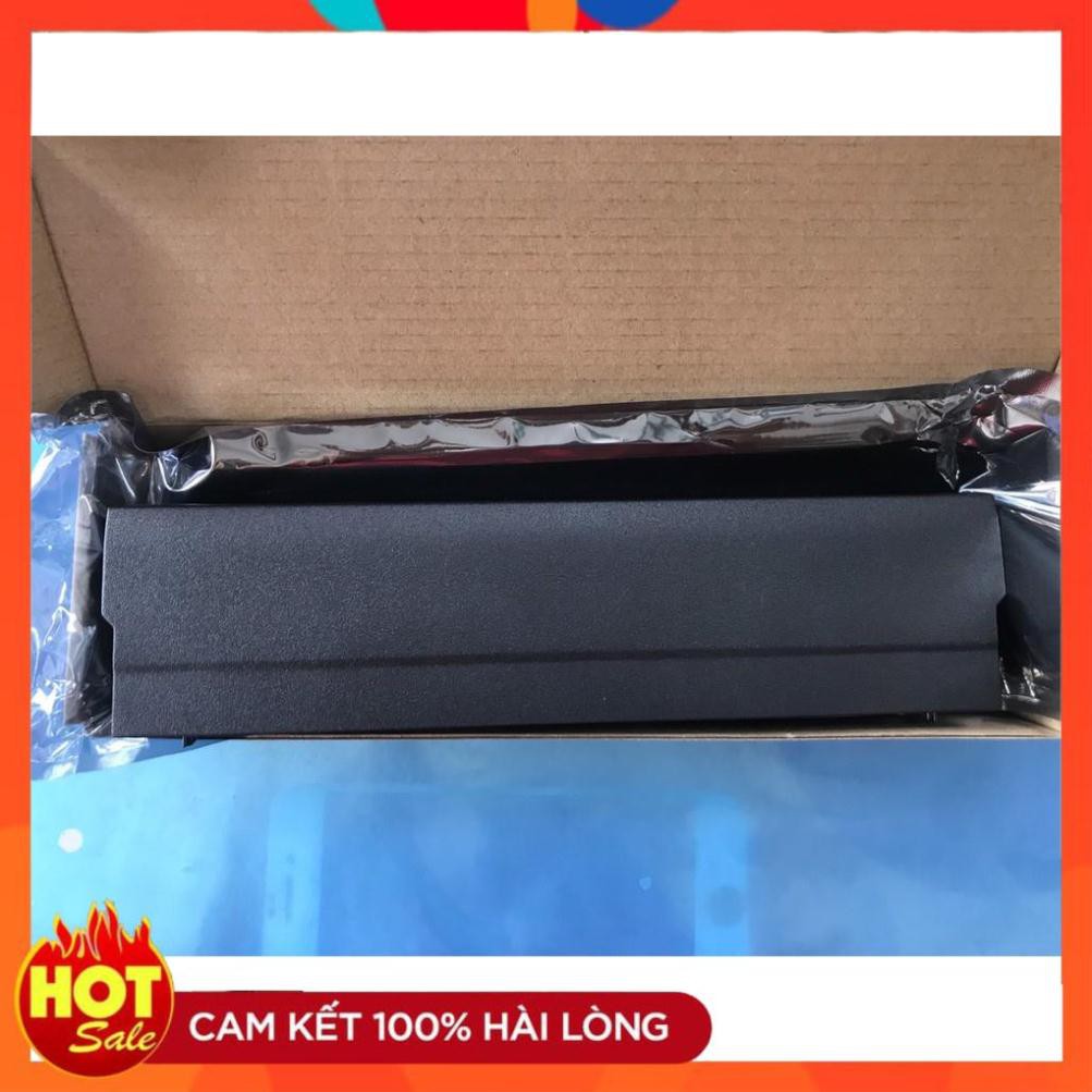 [Mã 273ELHA100K0 hoàn 7% đơn 500K]  HÀNG ZIN  Pin Zin Xịn (Battery) Dell E6120 E6220 E6230 E6320 E6330 New Zin