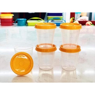 Hộp trữ mát midget 60ml
