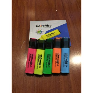 BÚT NHỚ DÒNG FO-HL02/ BAOKE MP4904