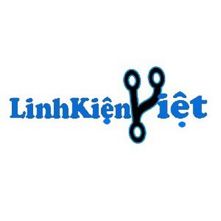 Linh Kiện Việt - Sỉ Lẻ Điện Tử