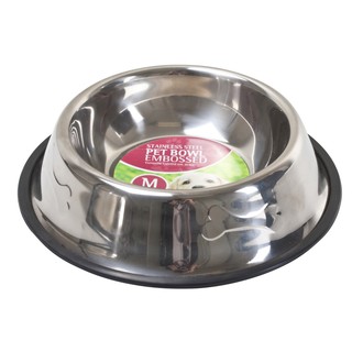 Thố Đựng Thức Ăn Uncle Bills PF0409 21.5cm