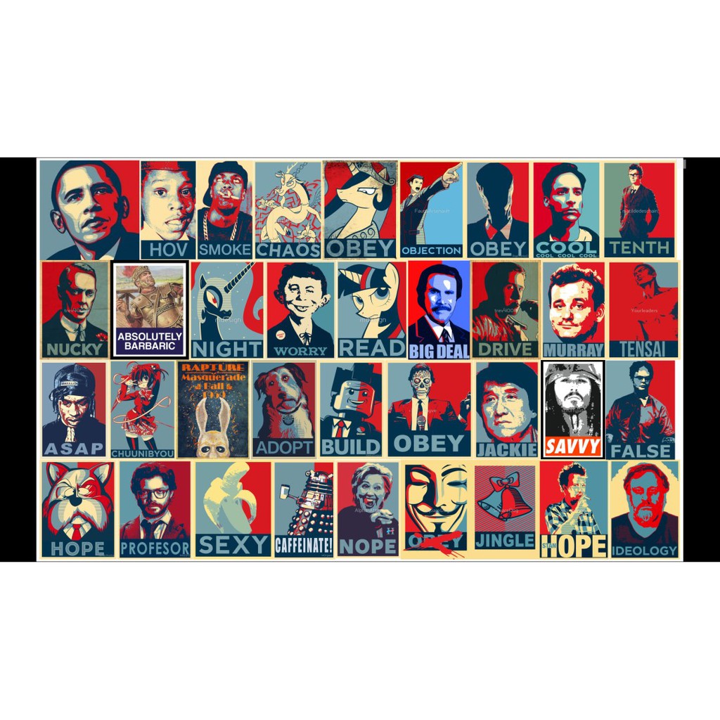 STICKER Dán Vali, xe, barber shop, Mũ bảo hiểm , macbook, đàn, tường...