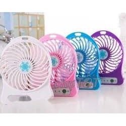 QUẠ TÍCH ĐIỆN MINI (cho bé đi học) | BigBuy360 - bigbuy360.vn