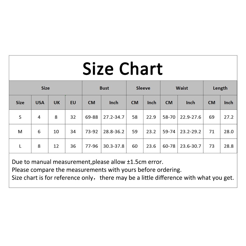  Áo len tăm gân ôm dáng tay dài kiểu bodysuit gợi cảm quyến rũ cổ vuông cho nữ | BigBuy360 - bigbuy360.vn