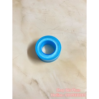 Keo lụa , keo non TOMBO MALAYSIA