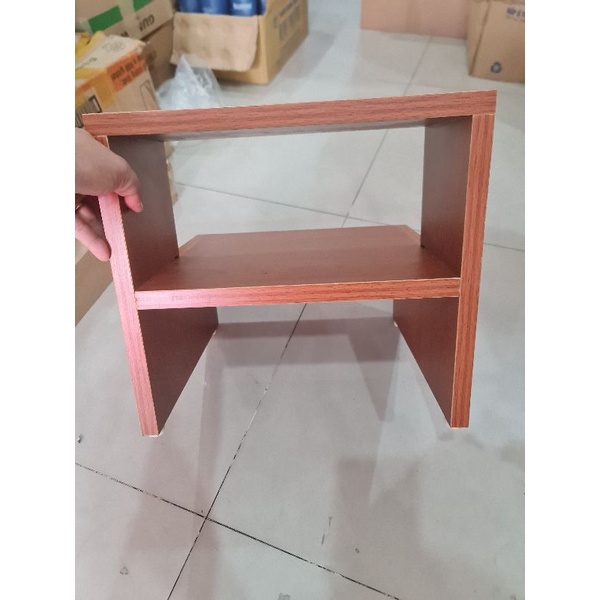 Bộ cữ cỡ ngàm mọi tông đơ gá thép Walh 1.5 mm 4.5 mm chuyên nghiệp⭐  sử dụng cho barber shop tóc nam cao cấp