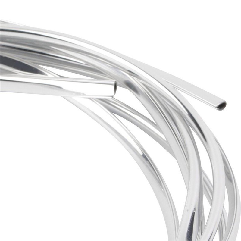 Phụ Kiện Trang Trí Máy Điều Hòa Tiện Lợi Cho Xe Hơi 200Cm / 78 Inch