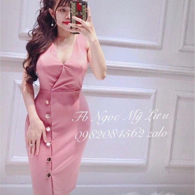 Combo phạm hoà 200k