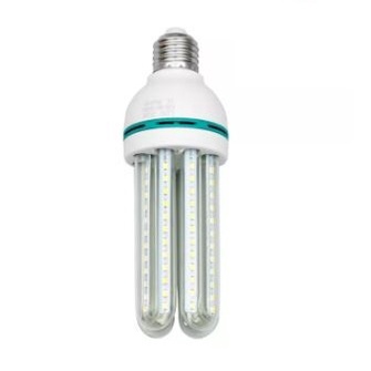 Đèn Bóng đèn Led chữ U Cao Cấp Ánh sáng Trắng Sử Dụng Công nghệ Diode Phát Quang, Tiết Kiệm Điện- BH 12 tháng