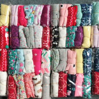 Set quần thu đông bozip cho bé
