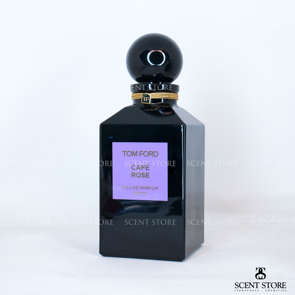 Scentstorevn - Tổng hợp nước hoa Tom Ford Private Blend 2 | Thế Giới Skin Care