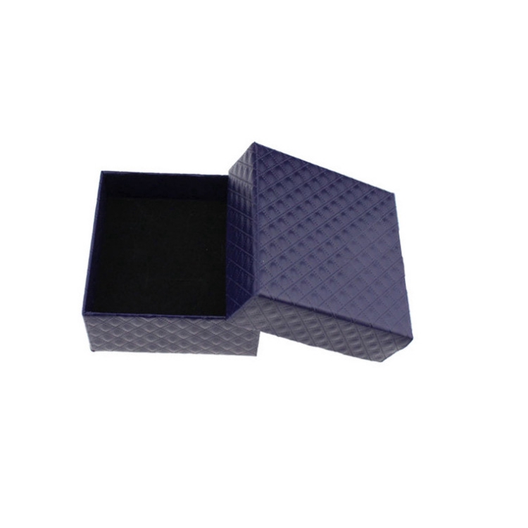 Hộp đựng trang sức nkeybbon kiểu dáng xinh xắn chất lượng | BigBuy360 - bigbuy360.vn