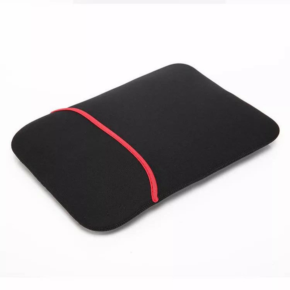 Túi Đựng Laptop 10 Inch 7 Inch 8 9.7 1213.3 1415.617 Inch Tiện Dụng