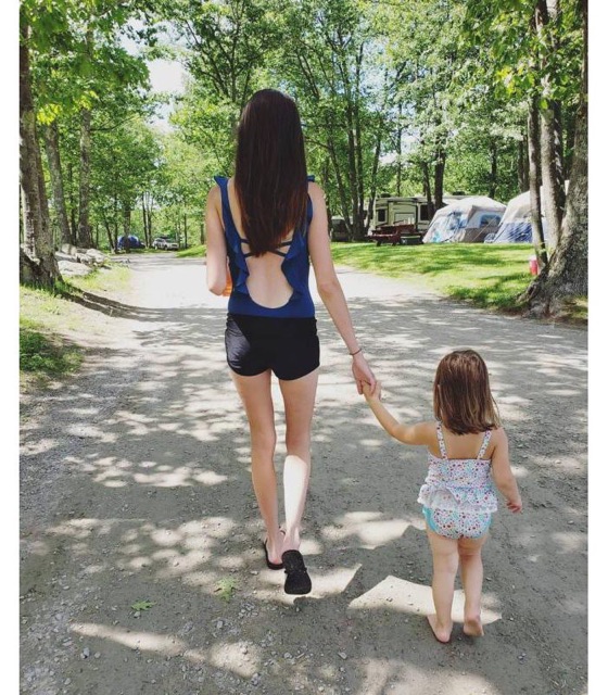 Bikini một mảnh đẹp sexy xanh Ngọc Đan dây nhún bèo xuất khẩu Mỹ XHIX01 UV100 SPF50+, sang chảnh, kèm hình thật | BigBuy360 - bigbuy360.vn