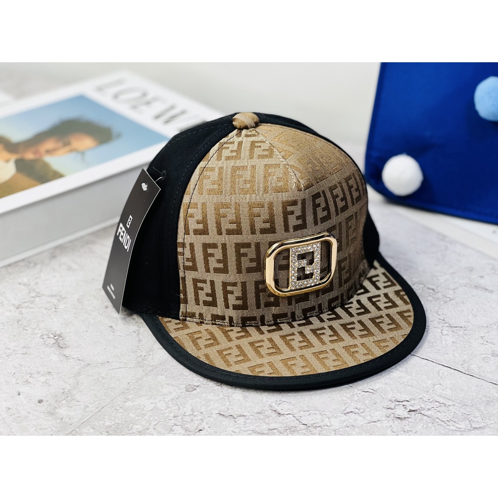 NÓN HIPHOP HỌA TIẾT PHỐI MÀU CHO BÉ TRAI BÉ GÁI SIÊU CÁ TÍNH