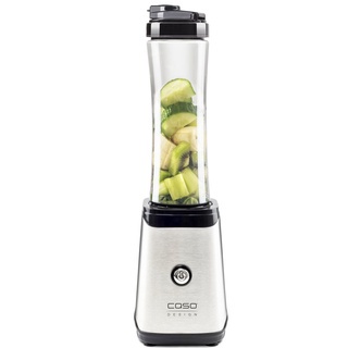 Máy xay sinh tố Caso B350 mix go Máy xay sinh tố mini