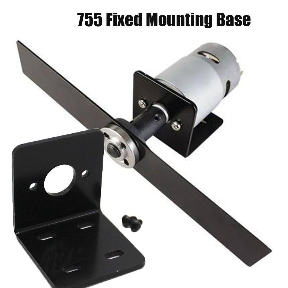 Giá Đỡ Động Cơ Hỗ Trợ Mạ Điện Chất Lượng Cao|Ghế Ngồi Thiết Kế Thông Minh Tiện Dụng