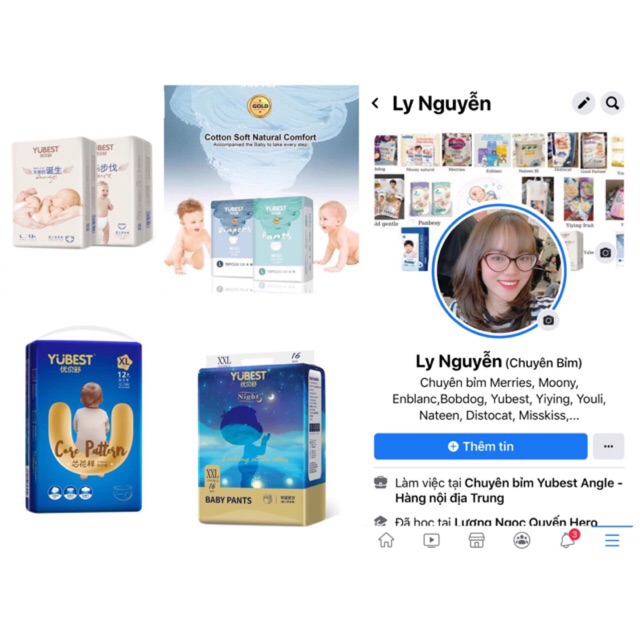 BỈM DÁN/ QUẦN YUBEST ANGLE/ NIGHT/ CORE/ GOLD CHÍNH HÃNG S90/M84/L78/XL72/XXL66/XXXL66