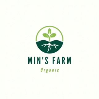 MIN'S FARM