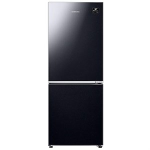 Tủ lạnh Samsung Inverter 280 lít RB27N4010BU/SV - Bộ lọc khử mùi than hoạt tính, Ngăn đông mềm Optimal Fresh Zone